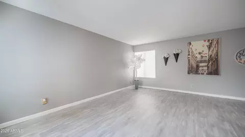 Living - 413 E Balboa Dr, Tempe, AZ 85282 photo 1 of 5