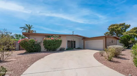 Other - 413 E Balboa Dr, Tempe, AZ 85282 photo 7 of 8