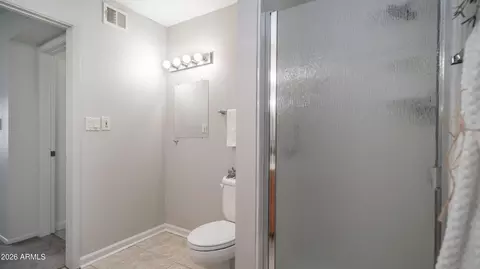 Bath - 413 E Balboa Dr, Tempe, AZ 85282 photo 4 of 4