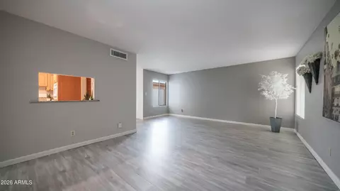 Living - 413 E Balboa Dr, Tempe, AZ 85282 photo 3 of 5