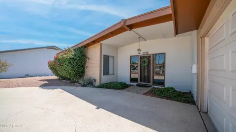 Other - 413 E Balboa Dr, Tempe, AZ 85282 photo 1 of 8