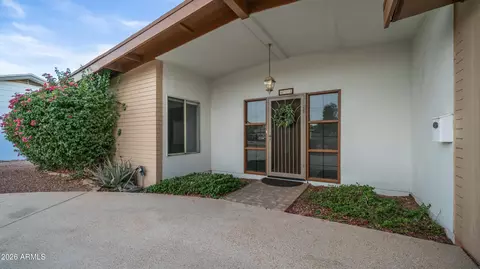 Other - 413 E Balboa Dr, Tempe, AZ 85282 photo 2 of 8
