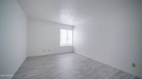 Other - 413 E Balboa Dr, Tempe, AZ 85282 photo 3 of 8
