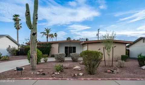 Other - 413 E Balboa Dr, Tempe, AZ 85282 photo 8 of 8