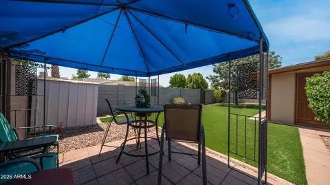 Other - 413 E Balboa Dr, Tempe, AZ 85282 photo 6 of 8