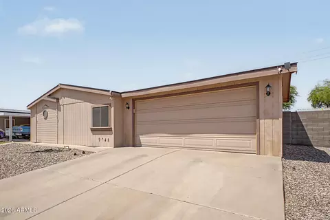 9748 Escondido Ave, Mesa, AZ 85208 photo 6