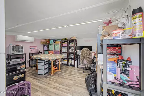 9748 Escondido Ave, Mesa, AZ 85208 photo 25