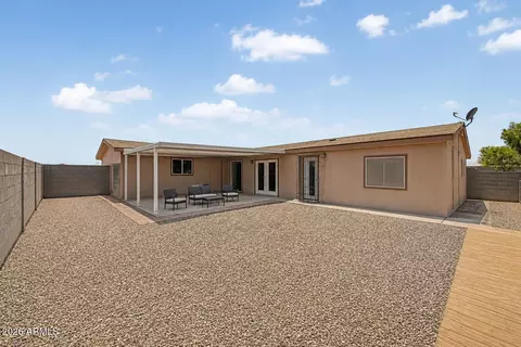 9748 Escondido Ave, Mesa, AZ 85208 photo 29