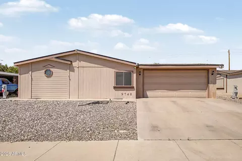 9748 Escondido Ave, Mesa, AZ 85208 photo 3