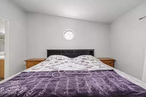 9748 Escondido Ave, Mesa, AZ 85208 photo 17