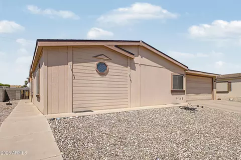 9748 Escondido Ave, Mesa, AZ 85208 photo 4