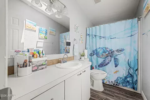 9748 Escondido Ave, Mesa, AZ 85208 photo 22