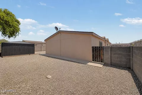 9748 Escondido Ave, Mesa, AZ 85208 photo 30