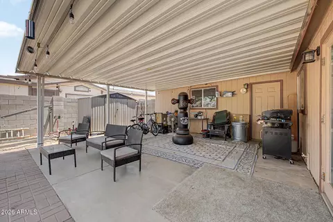 9748 Escondido Ave, Mesa, AZ 85208 photo 27