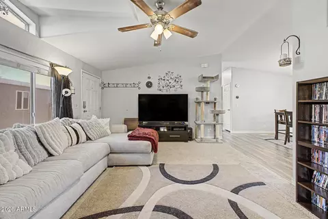 9748 Escondido Ave, Mesa, AZ 85208 photo 8