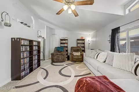 9748 Escondido Ave, Mesa, AZ 85208 photo 10