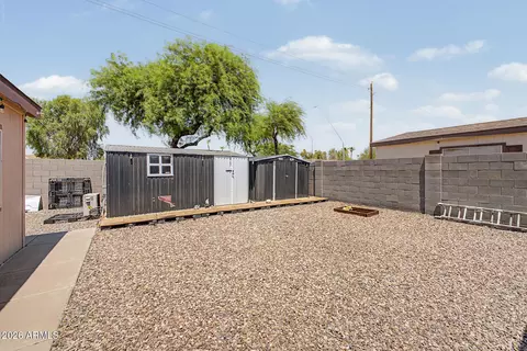 9748 Escondido Ave, Mesa, AZ 85208 photo 28