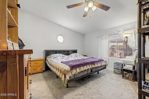 9748 Escondido Ave, Mesa, AZ 85208 photo 16