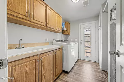9748 Escondido Ave, Mesa, AZ 85208 photo 26