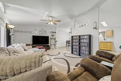 9748 Escondido Ave, Mesa, AZ 85208 photo 9
