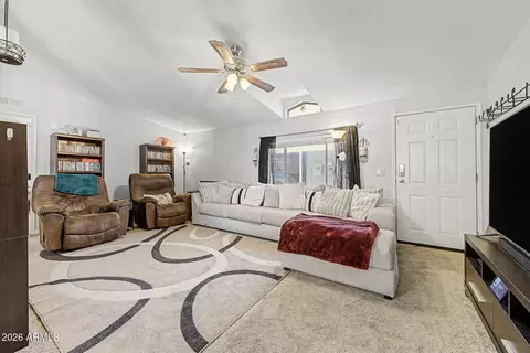 9748 Escondido Ave, Mesa, AZ 85208 photo 7