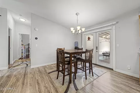 9748 Escondido Ave, Mesa, AZ 85208 photo 11