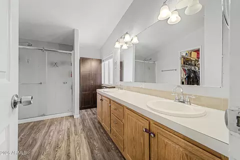 9748 Escondido Ave, Mesa, AZ 85208 photo 19