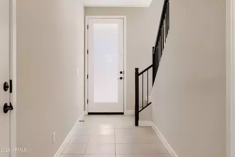 Entry Way - 1834 E Kramer St, Mesa, AZ 85203 photo 1 of 3