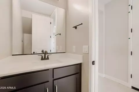 Other - 1834 E Kramer St, Mesa, AZ 85203 photo 5 of 8