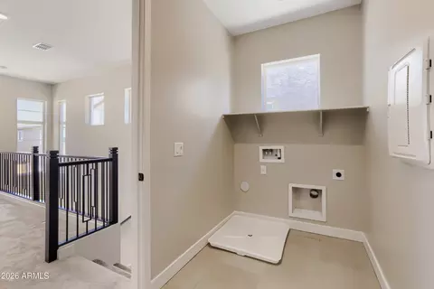 Other - 1834 E Kramer St, Mesa, AZ 85203 photo 4 of 8