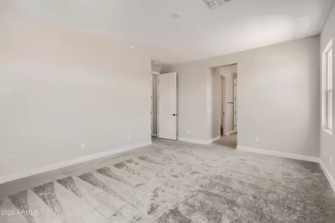 Bedroom - 1834 E Kramer St, Mesa, AZ 85203 photo 1 of 2