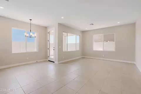 Living - 1834 E Kramer St, Mesa, AZ 85203 photo 4 of 4