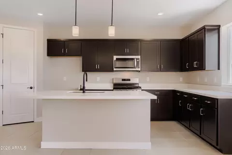 Kitchen - 1834 E Kramer St, Mesa, AZ 85203 photo 1 of 7