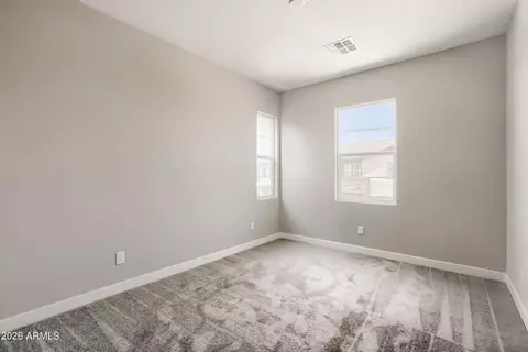 Other - 1834 E Kramer St, Mesa, AZ 85203 photo 7 of 8
