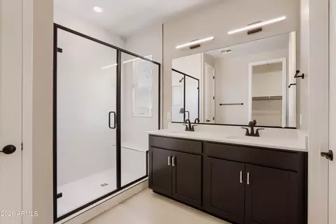 Bath - 1834 E Kramer St, Mesa, AZ 85203 photo 3 of 4