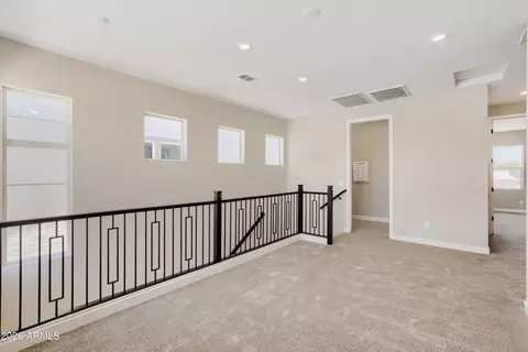 Entry Way - 1834 E Kramer St, Mesa, AZ 85203 photo 3 of 3