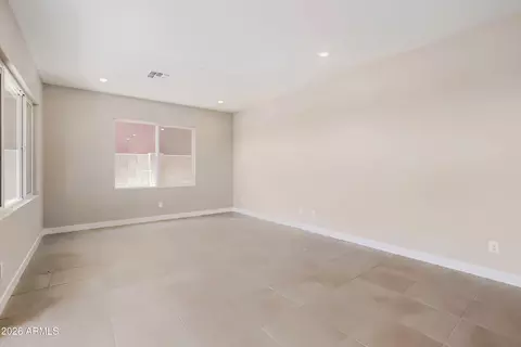 Living - 1834 E Kramer St, Mesa, AZ 85203 photo 1 of 4