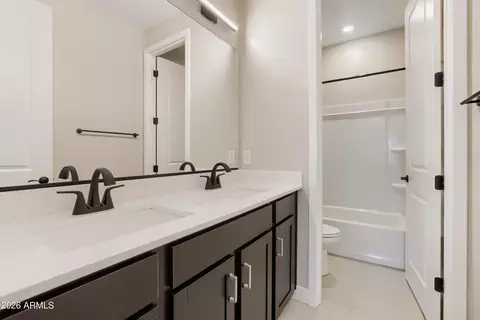 Bath - 1834 E Kramer St, Mesa, AZ 85203 photo 1 of 4