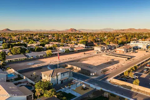 View/Area - 1834 E Kramer St, Mesa, AZ 85203 photo 2 of 3