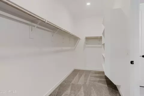 Other - 1834 E Kramer St, Mesa, AZ 85203 photo 8 of 8