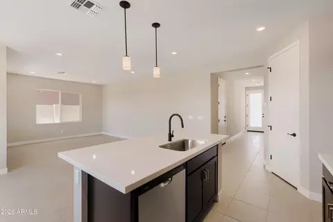Kitchen - 1834 E Kramer St, Mesa, AZ 85203 photo 6 of 7