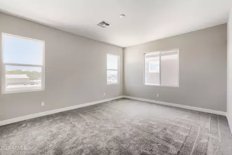 Other - 1834 E Kramer St, Mesa, AZ 85203 photo 3 of 8