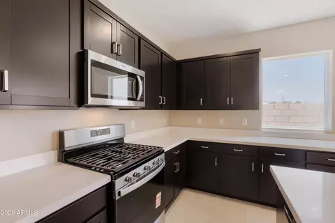 Kitchen - 1834 E Kramer St, Mesa, AZ 85203 photo 2 of 7