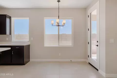 Entry Way - 1834 E Kramer St, Mesa, AZ 85203 photo 2 of 3