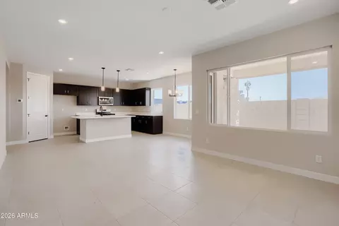 Living - 1834 E Kramer St, Mesa, AZ 85203 photo 3 of 4