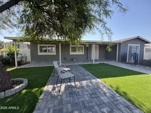 14406 N 4th Ave, El Mirage, AZ 85335