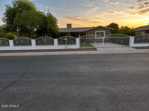 14406 N 4th Ave, El Mirage, AZ 85335