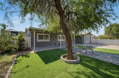 14406 N 4th Ave, El Mirage, AZ 85335
