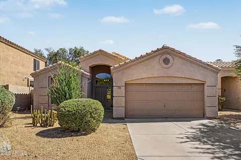 9047 E Rockwood Dr, Scottsdale, AZ 85255