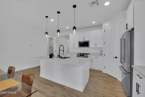 Other - 10118 E Revolution Dr, Mesa, AZ 85212 photo 1 of 10